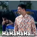 Akshay Kumar 9