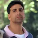 Akshay Kumar 10