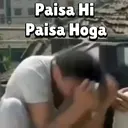 Akshay Kumar 11