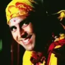 Akshay Kumar 15