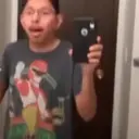 Memes virais 3