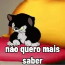 Memes virais 4