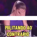 Memes virais 5