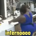 Memes virais 6