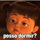Memes virais 7