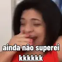 Memes virais 9