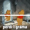 Memes virais 10