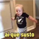 Memes virais 11