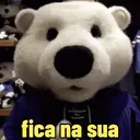 Memes virais 13