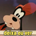 Memes virais 15