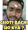 Funny memes 1