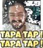Funny memes 26