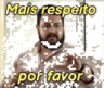 Para debochar 😌 10