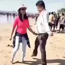 MemeS 5