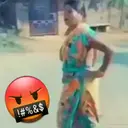 MemeS 6