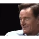 MemeS 8