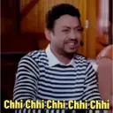 MemeS 13