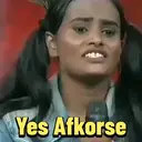 MemeS 15