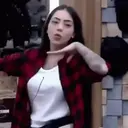 Deboche e ironia 1