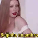 Deboche e ironia 8
