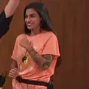 Deboche e ironia 13