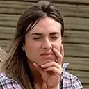 Deboche e ironia 14