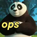 Memes divertidos🤣 3