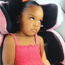 Memes divertidos🤣 4