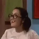 Memes divertidos🤣 5
