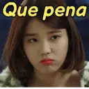 Memes divertidos🤣 7