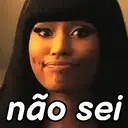 Memes divertidos🤣 9