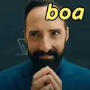 Memes divertidos🤣 11