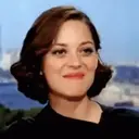 Memes divertidos🤣 14