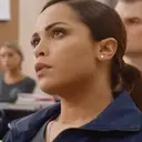 Memes divertidos🤣 15
