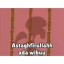 Squidward 16