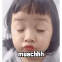 Kwonyuli gumuzzz 1