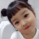 Kwonyuli gumuzzz 2