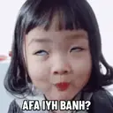 Kwonyuli gumuzzz 3
