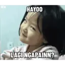 Kwonyuli gumuzzz 4