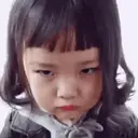 Kwonyuli gumuzzz 5