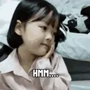 Kwonyuli gumuzzz 6