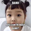 Kwonyuli gumuzzz 7