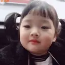 Kwonyuli gumuzzz 8