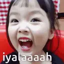 Kwonyuli gumuzzz 9