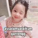 Kwonyuli gumuzzz 10