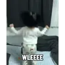 Kwonyuli gumuzzz 12