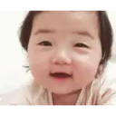 Kwonyuli gumuzzz 14