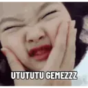 Kwonyuli gumuzzz 15