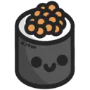 Sushi Time 11