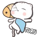 Kitty cute 2 2